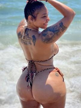 OnlyFans - BIKINI GIRLS 👧 😍 Scene 1045 — photo 12 of 20