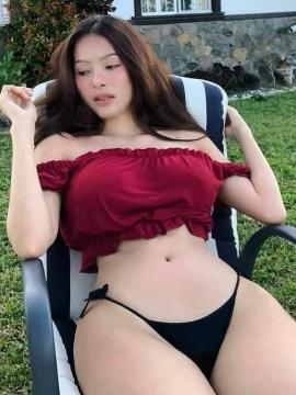 OnlyFans - BIKINI GIRLS 👧 😍 Scene 1046 — photo 18 of 20
