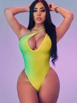 OnlyFans - BIKINI GIRLS 👧 😍 Scene 1047 — photo 15 of 20