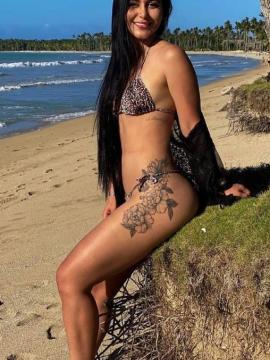 OnlyFans - BIKINI GIRLS 👧 😍 Scene 1047 — photo 19 of 20