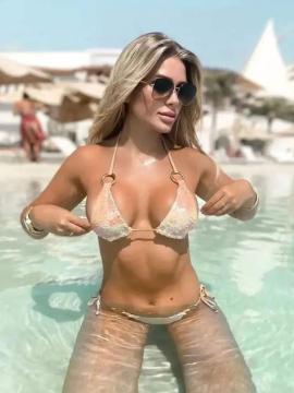 OnlyFans - BIKINI GIRLS 👧 😍 Scene 1048 — photo 13 of 20