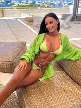 OnlyFans - BIKINI GIRLS 👧 😍 Scene 1048 — photo 14 of 20