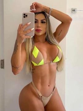 OnlyFans - BIKINI GIRLS 👧 😍 Scene 1048 — photo 18 of 20