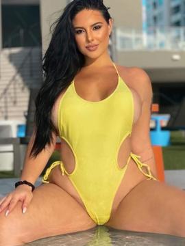 OnlyFans - BIKINI GIRLS 👧 😍 Scene 1049 Pictures: 20