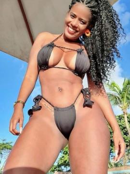 OnlyFans - BIKINI GIRLS 👧 😍 Scene 1049 — photo 5 of 20