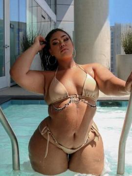 OnlyFans - BIKINI GIRLS 👧 😍 Scene 1050 — photo 4 of 20