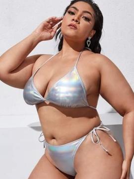 OnlyFans - BIKINI GIRLS 👧 😍 Scene 1050 — photo 5 of 20