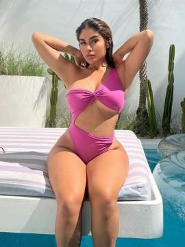 OnlyFans - BIKINI GIRLS 👧 😍 Scene 1050