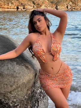 OnlyFans - BIKINI GIRLS 👧 😍 Scene 1051 — photo 11 of 20