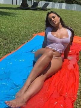 OnlyFans - BIKINI GIRLS 👧 😍 Scene 1051