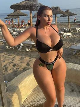 OnlyFans - BIKINI GIRLS 👧 😍 Scene 1052