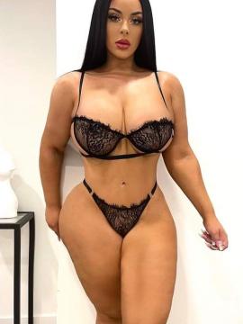 OnlyFans - BIKINI GIRLS 👧 😍 Scene 1052 — photo 20 of 20