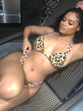 OnlyFans - BIKINI GIRLS 👧 😍 Scene 1053 — photo 15 of 20