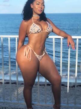 OnlyFans - BIKINI GIRLS 👧 😍 Scene 1053 — photo 17 of 20