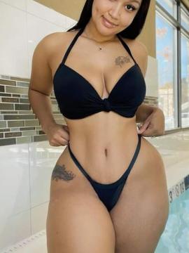OnlyFans - BIKINI GIRLS 👧 😍 Scene 1053 — photo 18 of 20