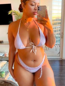 OnlyFans - BIKINI GIRLS 👧 😍 Scene 1053 — photo 19 of 20