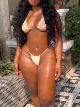 OnlyFans - BIKINI GIRLS 👧 😍 Scene 1053 — photo 20 of 20