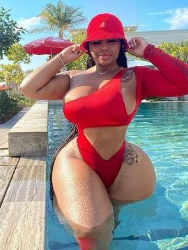 OnlyFans - BIKINI GIRLS 👧 😍 Scene 1054 — photo 1 of 20