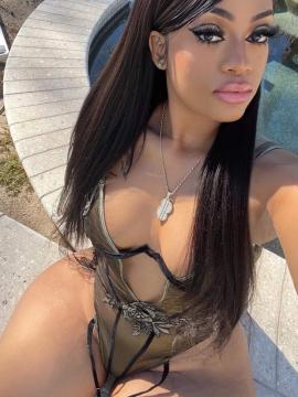 OnlyFans - BIKINI GIRLS 👧 😍 Scene 1054 — photo 3 of 20