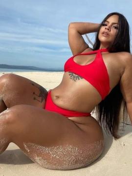 OnlyFans - BIKINI GIRLS 👧 😍 Scene 1054 — photo 4 of 20