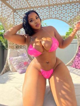 OnlyFans - BIKINI GIRLS 👧 😍 Scene 1054 — photo 5 of 20