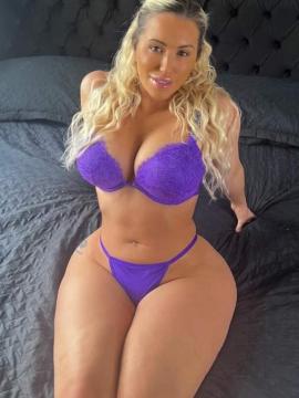 OnlyFans - BIKINI GIRLS 👧 😍 Scene 1054 — photo 18 of 20