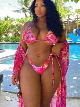 OnlyFans - BIKINI GIRLS 👧 😍 Scene 1055 — photo 1 of 20