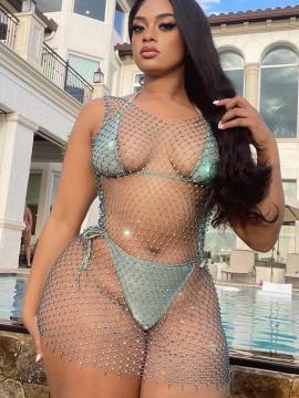 OnlyFans - BIKINI GIRLS 👧 😍 Scene 1055 — photo 5 of 20