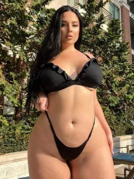 OnlyFans - BIKINI GIRLS 👧 😍 Scene 1055