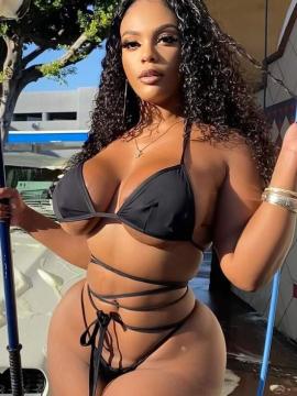 OnlyFans - BIKINI GIRLS 👧 😍 Scene 1055 — photo 10 of 20