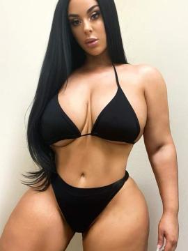 OnlyFans - BIKINI GIRLS 👧 😍 Scene 1056 — photo 6 of 20