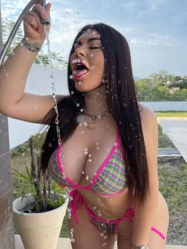 OnlyFans - BIKINI GIRLS 👧 😍 Scene 1056 — photo 8 of 20
