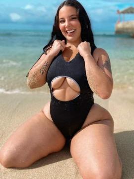 OnlyFans - BIKINI GIRLS 👧 😍 Scene 1056 — photo 12 of 20