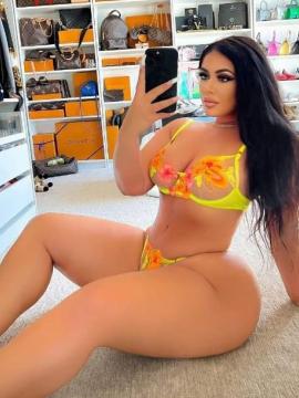 OnlyFans - BIKINI GIRLS 👧 😍 Scene 1057 — photo 9 of 20