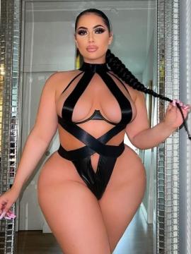 OnlyFans - BIKINI GIRLS 👧 😍 Scene 1057 — photo 10 of 20