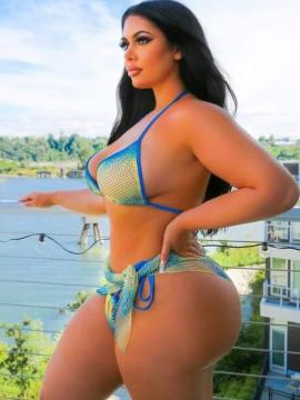 OnlyFans - BIKINI GIRLS 👧 😍 Scene 1057 — photo 11 of 20