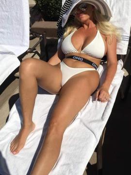 OnlyFans - BIKINI GIRLS 👧 😍 Scene 1057