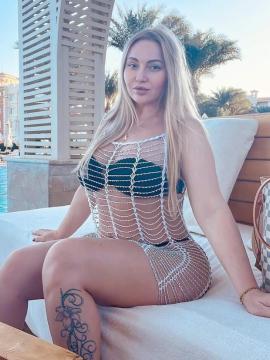 OnlyFans - BIKINI GIRLS 👧 😍 Scene 1058 — photo 5 of 20
