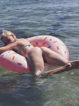 OnlyFans - BIKINI GIRLS 👧 😍 Scene 1058 — photo 9 of 20