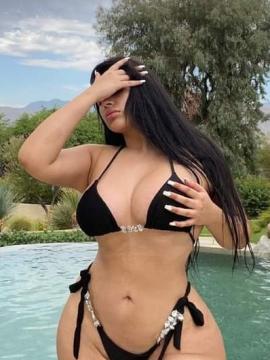 OnlyFans - BIKINI GIRLS 👧 😍 Scene 1058 — photo 11 of 20