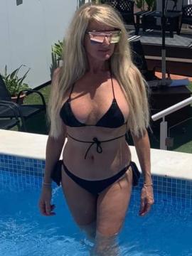 OnlyFans - BIKINI GIRLS 👧 😍 Scene 1059 — photo 1 of 20