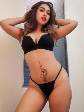 OnlyFans - BIKINI GIRLS 👧 😍 Scene 1059 — photo 12 of 20