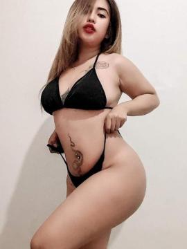 OnlyFans - BIKINI GIRLS 👧 😍 Scene 1059 — photo 14 of 20
