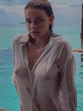 OnlyFans - BIKINI GIRLS 👧 😍 Scene 1060 — photo 12 of 20