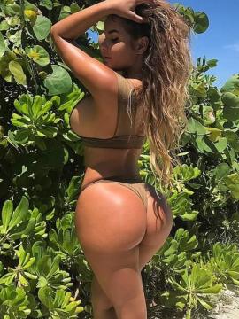OnlyFans - BIKINI GIRLS 👧 😍 Scene 1060 — photo 19 of 20
