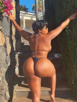 OnlyFans - BIKINI GIRLS 👧 😍 Scene 1061 — photo 11 of 20