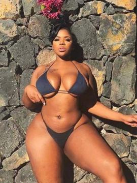 OnlyFans - BIKINI GIRLS 👧 😍 Scene 1061 — photo 12 of 20