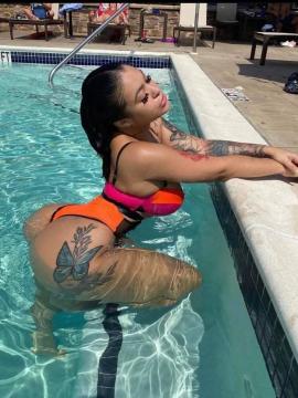 OnlyFans - BIKINI GIRLS 👧 😍 Scene 1061 — photo 15 of 20