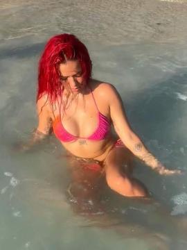 OnlyFans - BIKINI GIRLS 👧 😍 Scene 1062 — photo 16 of 20