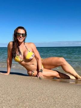 OnlyFans - BIKINI GIRLS 👧 😍 Scene 1063 — photo 5 of 20